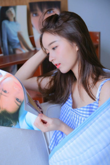 丁香婷婷色五月激情综合深爱